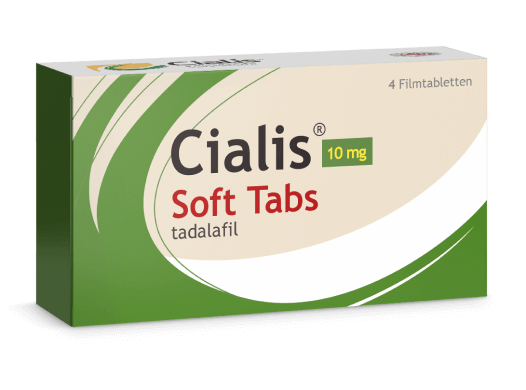 Cialis gunstig bestellen Cialis gunstig bestellen